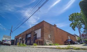 2631-2635 First Street