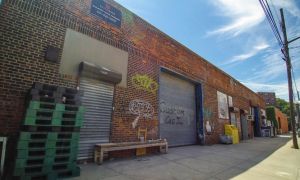 2631-2635 First Street
