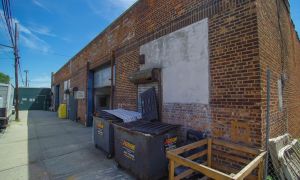 2631-2635 First Street