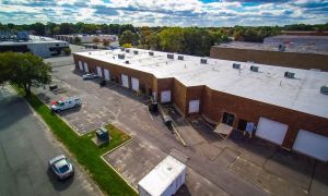 2017-06/89-cabot-court-1