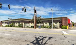 931 Conklin Street