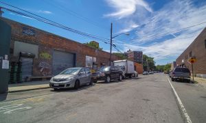 2631-2635 First Street