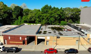 2018-08/1533660397_front-low