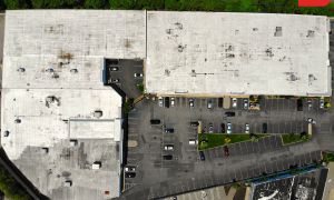 2018-08/1533662331_top-down-1