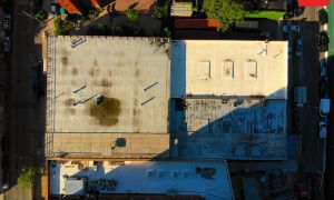 2018-08/1533662956_top-down-