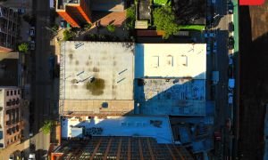 2018-08/1533662958_top-down-2