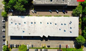 2018-08/1533663697_top-down-