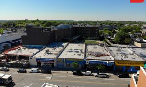 2018-08/1533664194_front-1