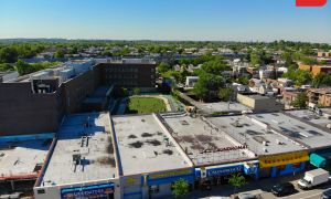 2018-08/1533664194_front-2