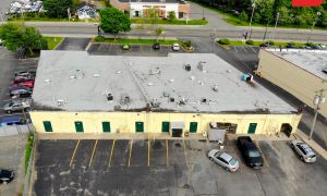 2018-08/1533664542_back-5