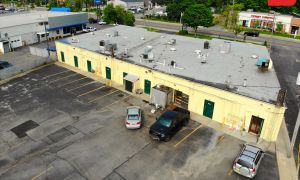 2018-08/1533664545_back-1