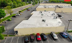 2018-08/1533664566_side-1