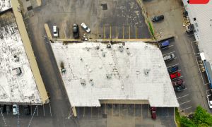 2018-08/1533664568_top-down-