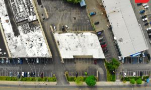 2018-08/1533664568_top-down-2