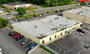 2018-08/1533664569_side-2