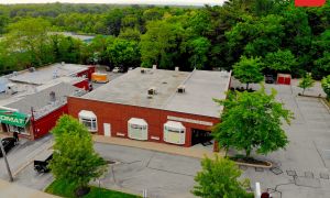 2018-08/1533667436_front-10-1
