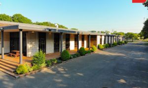 2018-08/front-1-copy