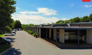 2018-08/front-6