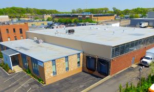 2018-08/front-diagonal-shot-new-1