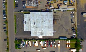 2018-08/top-down-1-1