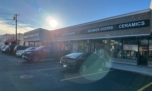 2025-01/1737477464_img-6293