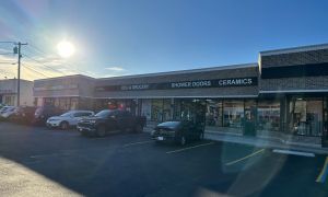 2025-01/1737477464_img-6294