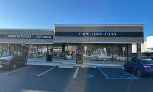 2025-01/1737477464_img-6295