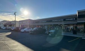 2025-01/1737477464_img-6296