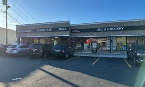 2025-01/1737477464_img-6297