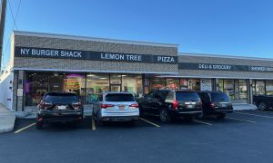 2025-01/1737477464_img-6298