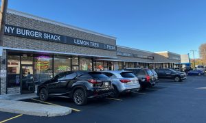 2025-01/1737477464_img-6300