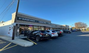 2025-01/1737477464_img-6302