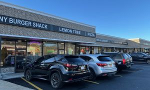 2025-01/1737477464_img-6303