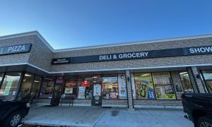 2025-01/1737477464_img-6305