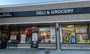 2025-01/1737477464_img-6307