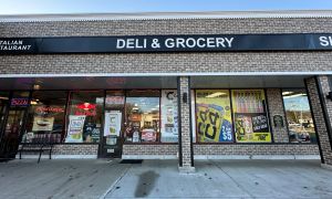 2025-01/1737477464_img-6309