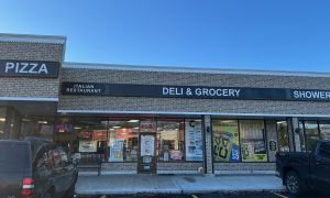 2025-01/1737477464_img-6315