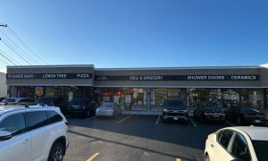 2025-01/1737477464_img-6317