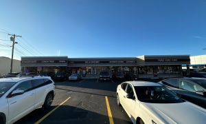 2025-01/1737477464_img-6318