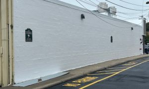 2025-01/south-side-24-09-17